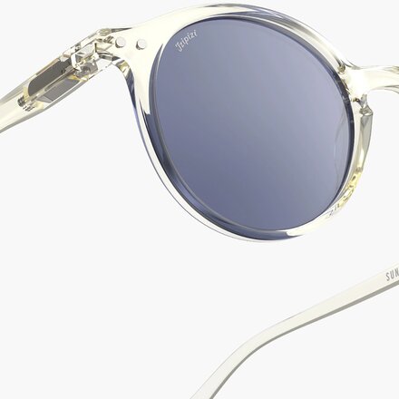 Izipizi - SUN #C Sunglasses