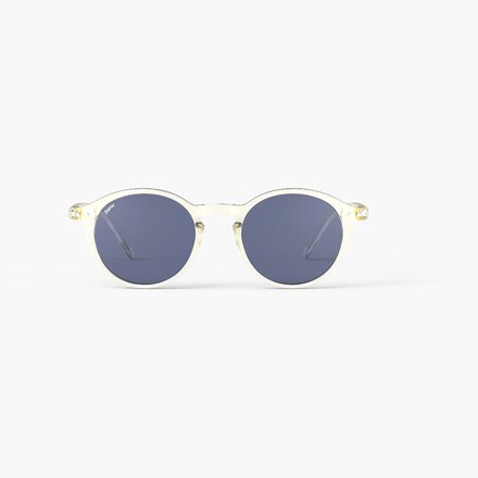 Izipizi - SUN #C Sunglasses