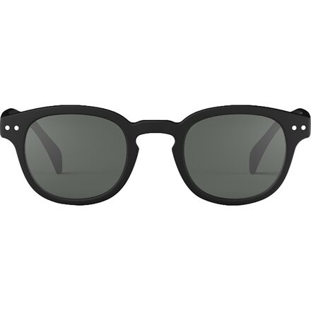 Izipizi - SUN #C Sunglasses