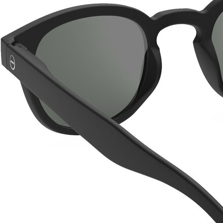 Izipizi - SUN #C Sunglasses