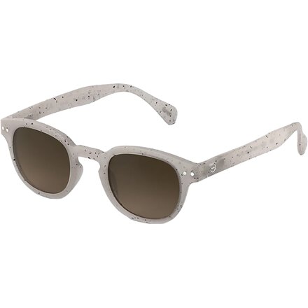 SUN #C Sunglasses