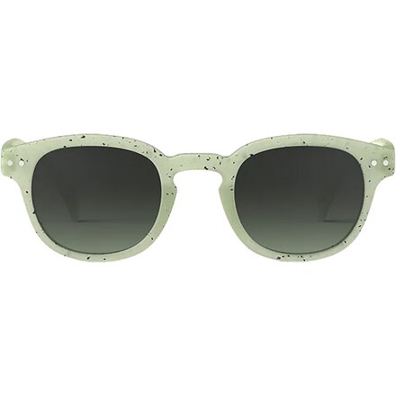 SUN #C Sunglasses