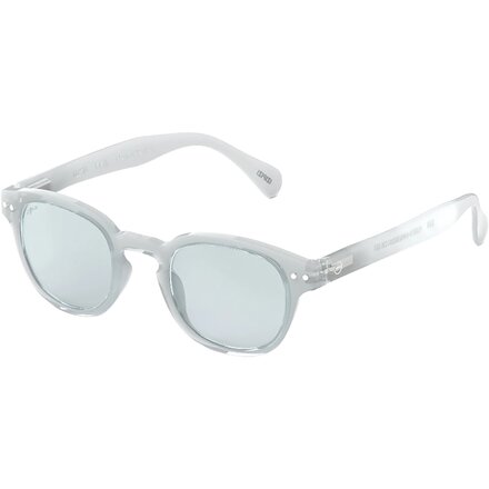 SUN #C Sunglasses