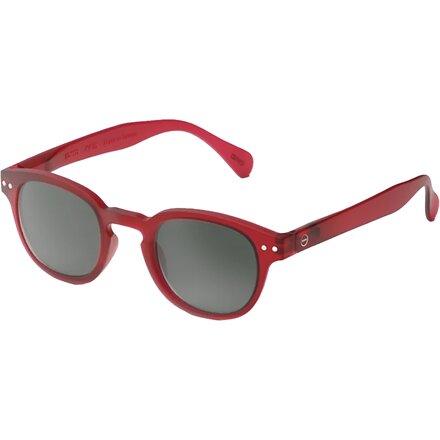 SUN #C Sunglasses