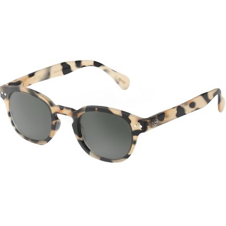 SUN #C Sunglasses