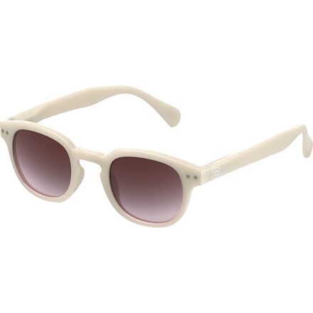 SUN #C Sunglasses