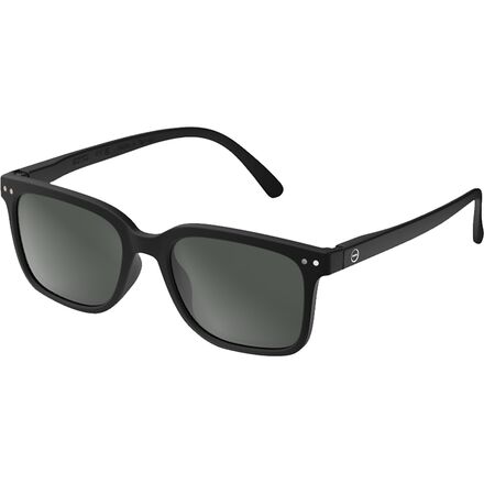 SUN #L Sunglasses