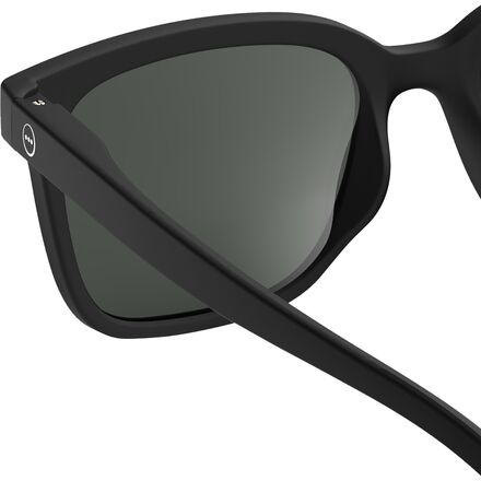 Izipizi - SUN #L Sunglasses