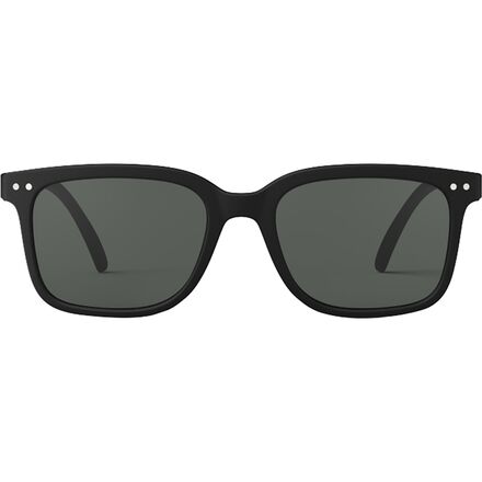 Izipizi - SUN #L Sunglasses