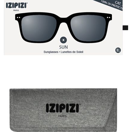 Izipizi - SUN #L Sunglasses