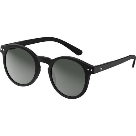 SUN #M Sunglasses