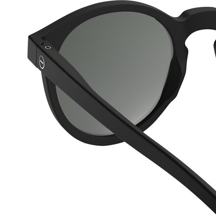 Izipizi - SUN #M Sunglasses