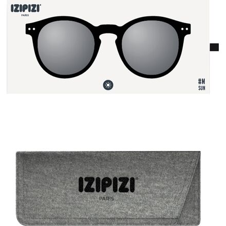 Izipizi - SUN #M Sunglasses