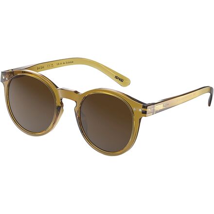 SUN #M Sunglasses