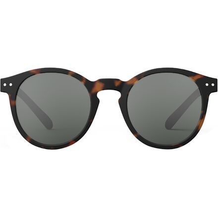 SUN #M Sunglasses