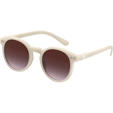 SUN #M Sunglasses