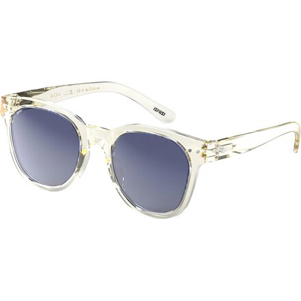 SUN #N Sunglasses