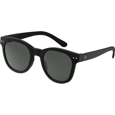 SUN #N Sunglasses