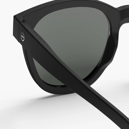 Izipizi - SUN #N Sunglasses