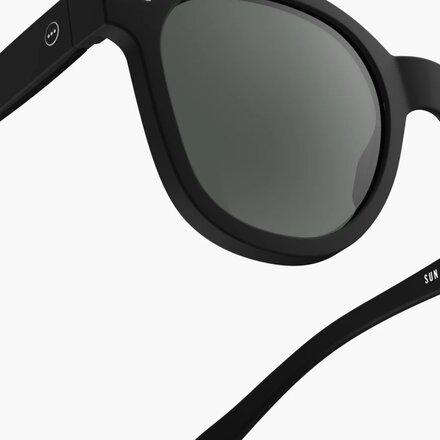 Izipizi - SUN #N Sunglasses