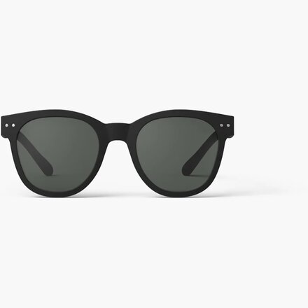 Izipizi - SUN #N Sunglasses