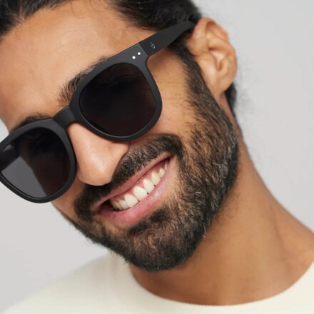 Izipizi - SUN #N Sunglasses