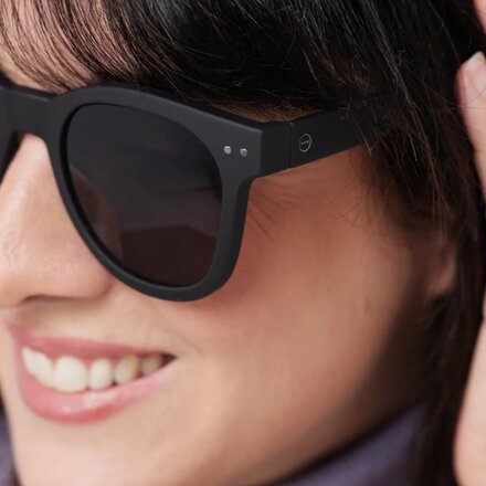 Izipizi - SUN #N Sunglasses