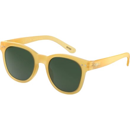 SUN #N Sunglasses