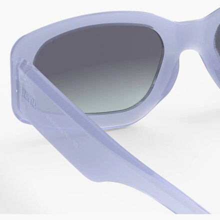 Izipizi - Sun Crush Sunglasses