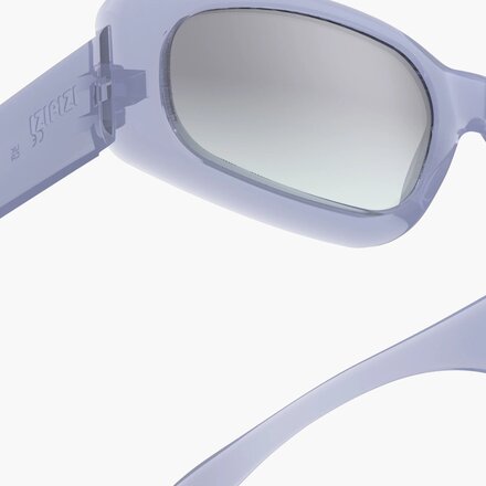 Izipizi - Sun Crush Sunglasses