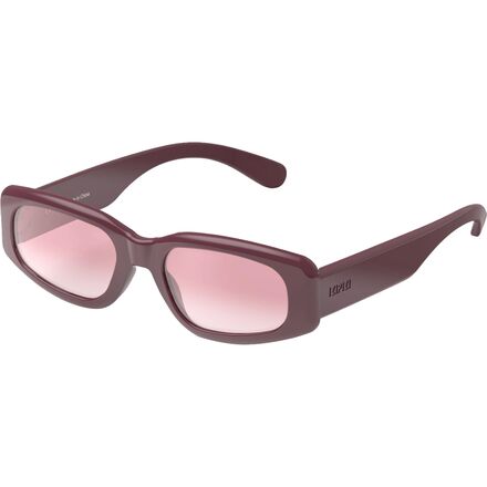 Sun Crush Sunglasses