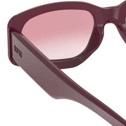 Izipizi - Sun Crush Sunglasses