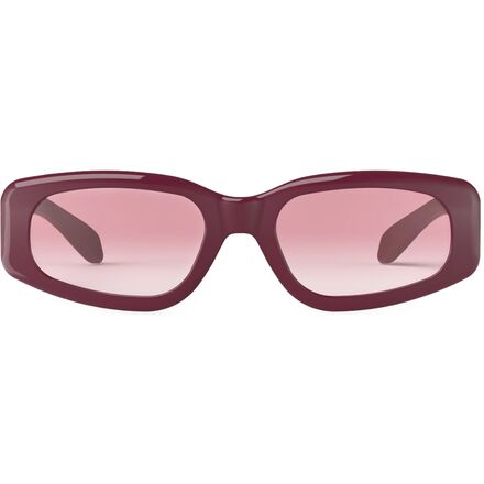 Izipizi - Sun Crush Sunglasses
