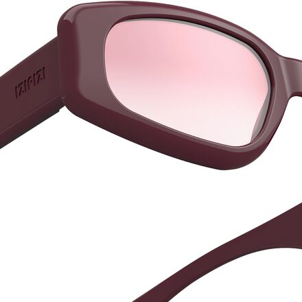 Izipizi - Sun Crush Sunglasses
