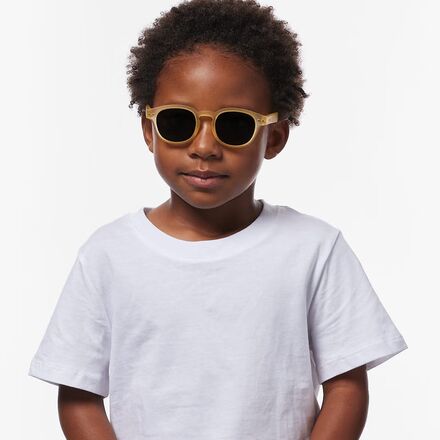 Izipizi - Kids 3/5 C