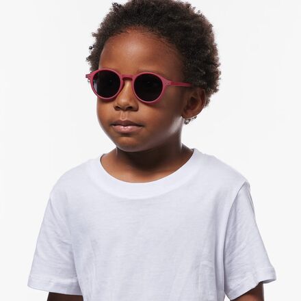Izipizi - Kids 3/5 D