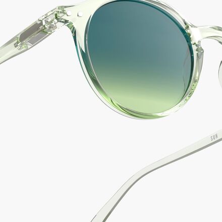 Izipizi - #D Sun Polar Sunglasses
