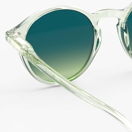 Izipizi - #D Sun Polar Sunglasses