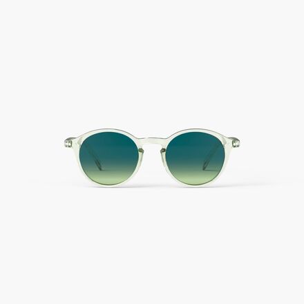 Izipizi - #D Sun Polar Sunglasses