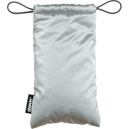 Puffy Pouch