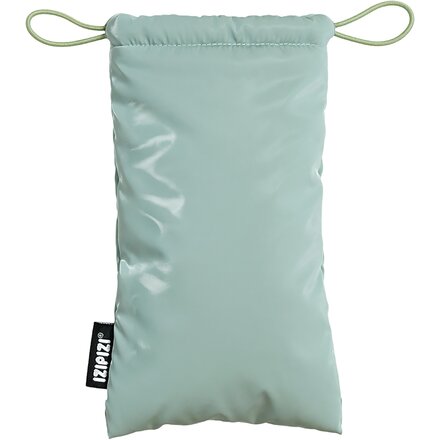 Puffy Pouch