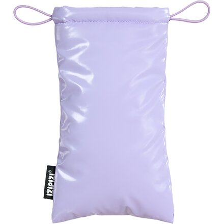 Puffy Pouch