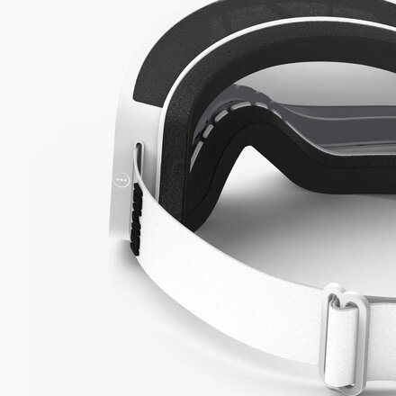 Izipizi - Active Snow Ski Goggle