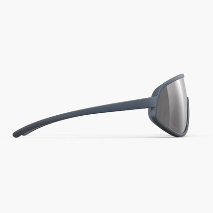 Izipizi - Active Speed Sunglasses