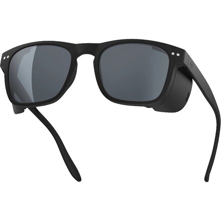 Active Zenith Sunglasses