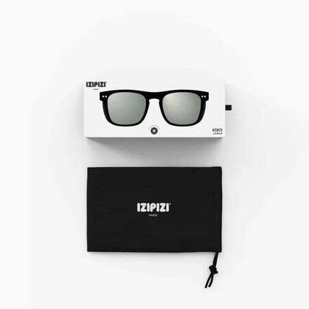 Izipizi - Active Zenith Sunglasses