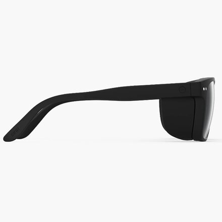 Izipizi - Active Zenith Sunglasses