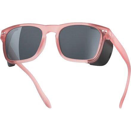 Active Zenith Sunglasses
