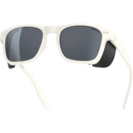 Active Zenith Sunglasses