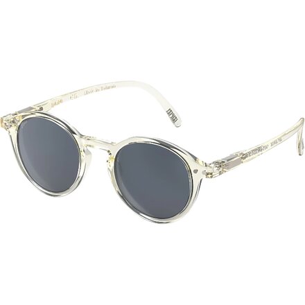 Junior Sun #D Sunglasses